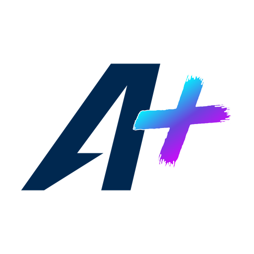 Academy+