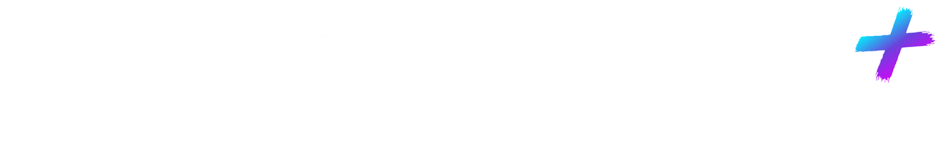 Academy+